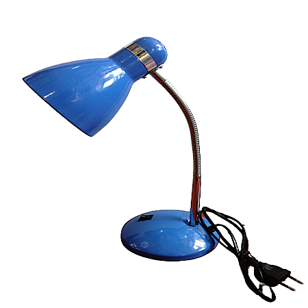 VEIOZE SI LAMPADARE - Veioza birou 960