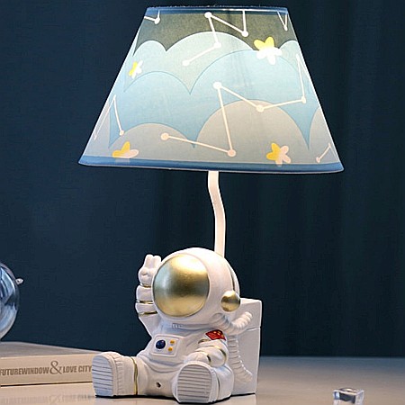 VEIOZE SI LAMPADARE - Veioza T231
