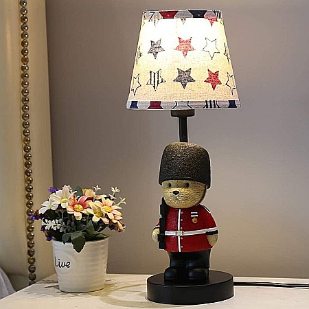 VEIOZE SI LAMPADARE - Veioza T236