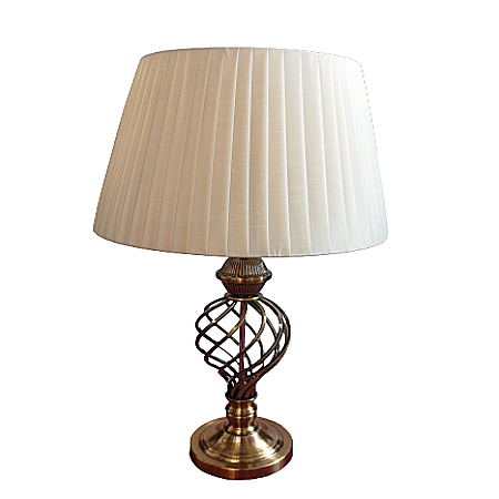 VEIOZE SI LAMPADARE - Veioza 6521
