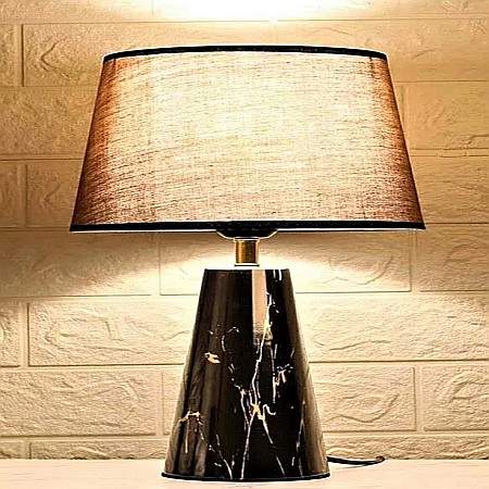 VEIOZE SI LAMPADARE - Veioza 9055