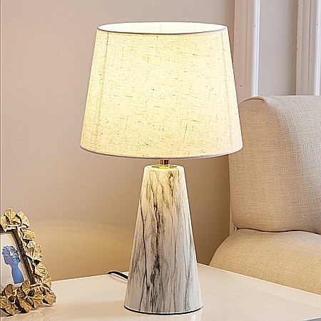 VEIOZE SI LAMPADARE - Veioza G 9054