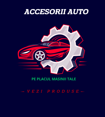 Accesorii auto