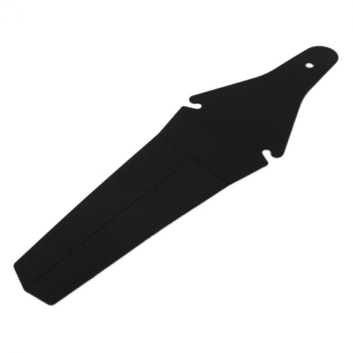 Aripa universala flexibila bicicleta spate RW20B [3]