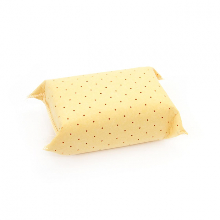 Burete cu piele sintetica chamois [1]