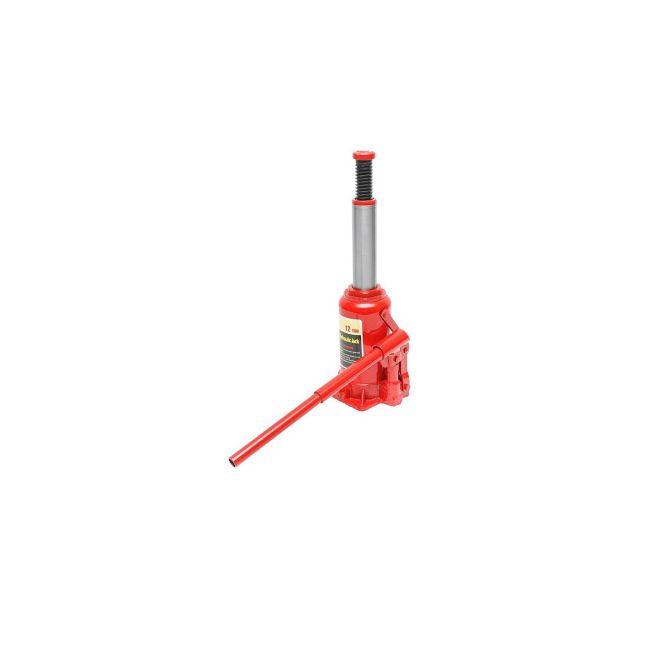 Cric hidraulic 16 tone, inaltime totala 423 mm [3]