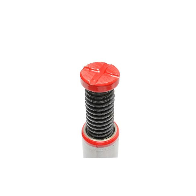 Cric hidraulic 16 tone, inaltime totala 423 mm [2]