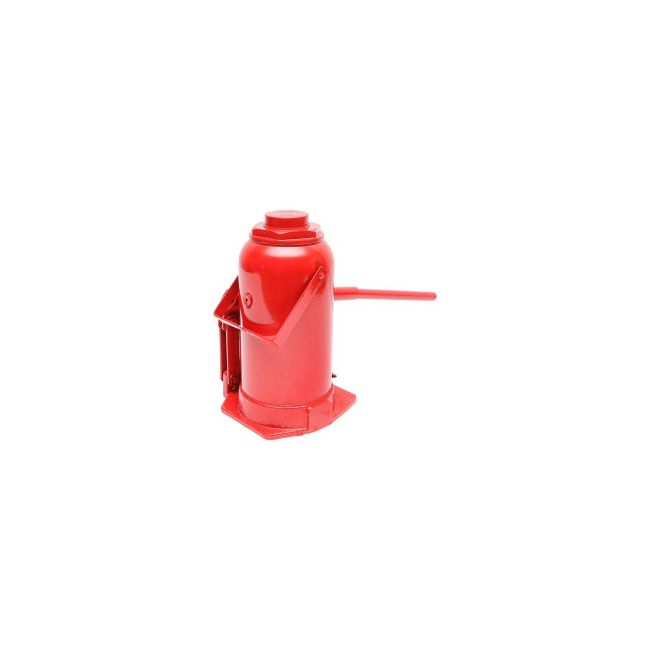Cric hidraulic, 32 tone, cursa 255 - 425 mm [4]