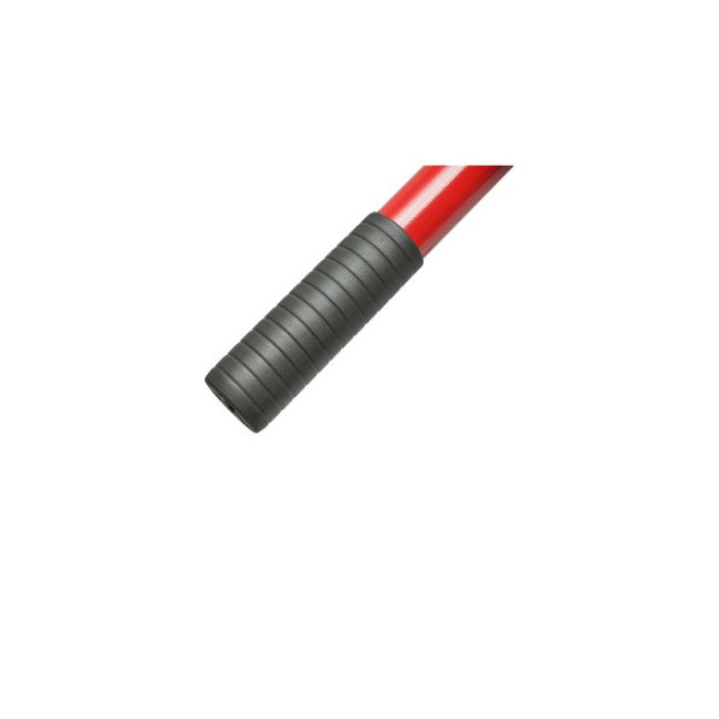 Cric mecanic pentru vehicule OFF ROAD, 33 inch, 3 Tone [8]