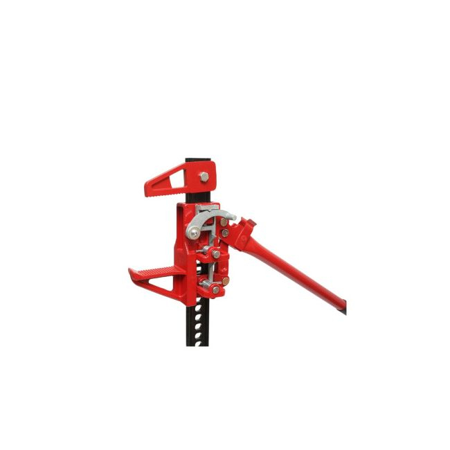 Cric mecanic pentru vehicule OFF ROAD, 33 inch, 3 Tone [5]