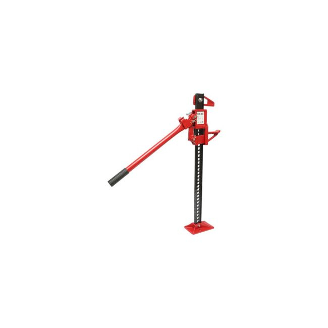 Cric mecanic pentru vehicule OFF ROAD, 33 inch, 3 Tone [4]