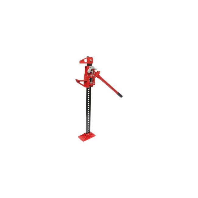Cric mecanic pentru vehicule OFF ROAD, 33 inch, 3 Tone [3]