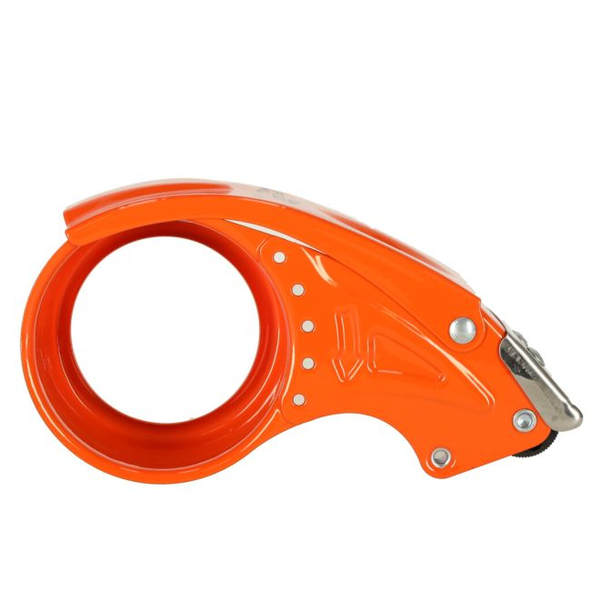 Dispenser, aplicator de banda adeziva cu latimea de 5cm [4]