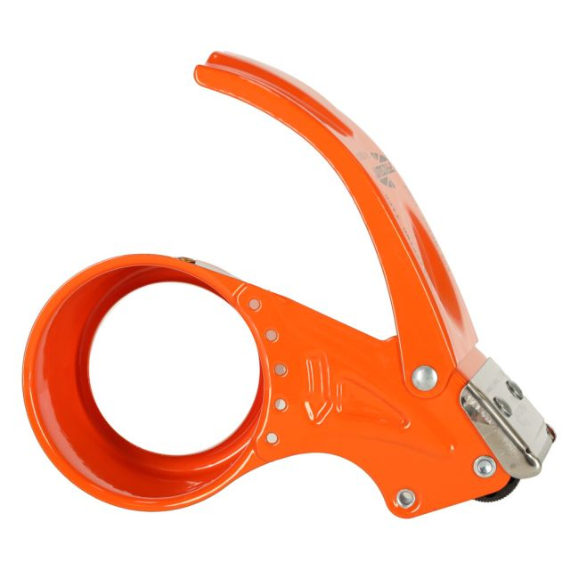 Dispenser, aplicator de banda adeziva cu latimea de 5cm [2]