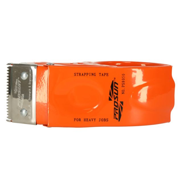 Dispenser, aplicator de banda adeziva cu latimea de 5cm [3]