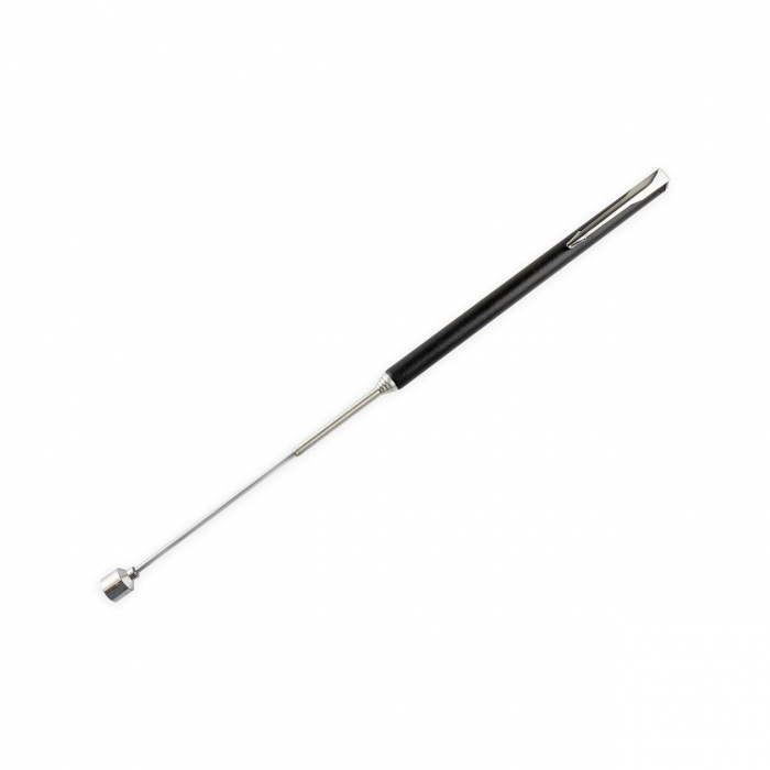 Dispozitiv telescopic cu magnet de 63.5 cm [1]