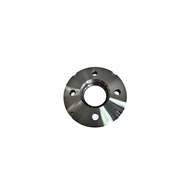 Distantier janta auto, dimensiune 4x100, grosime 15mm, diametru central 60.1 [2]