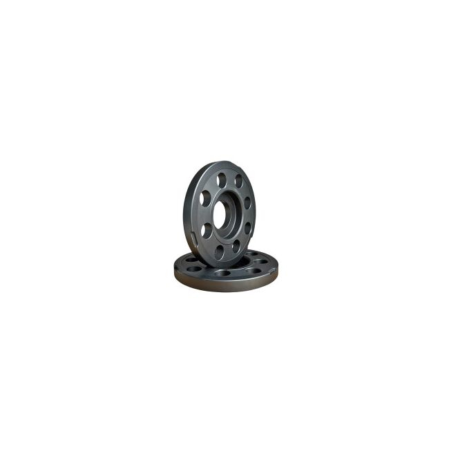 Distantier janta auto, dimensiune 4x100, grosime 15mm, diametru central 67.1 - 54.1 [1]
