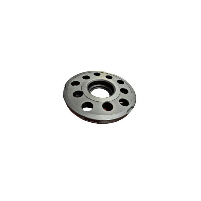 Distantier janta auto, dimensiune 5x100, grosime 13mm, diametru central 57.1 [3]