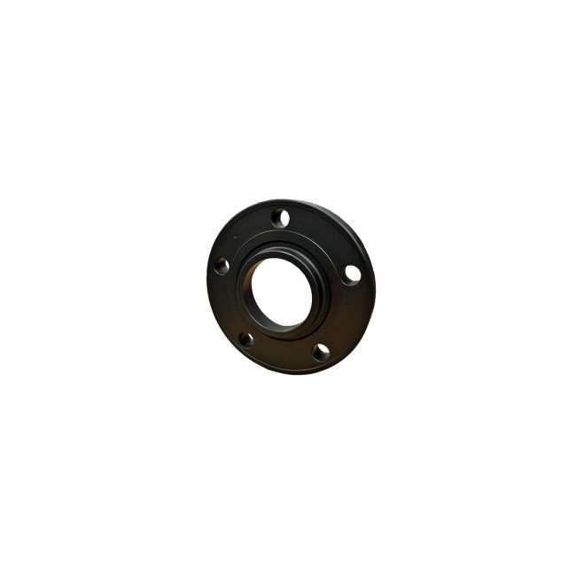 Distantier janta auto, dimensiune 5x112, grosime 20mm, diametru central 66.6 - 57.1 [4]