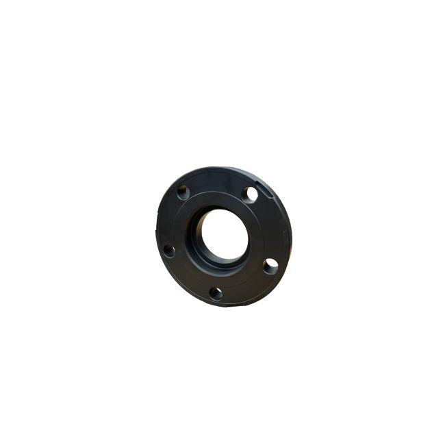 Distantier janta auto, dimensiune 5x112, grosime 20mm, diametru central 66.6 - 57.1 [3]
