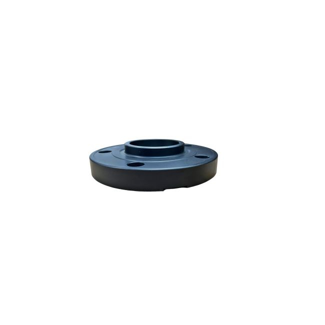 Distantier janta auto, dimensiune 5x112, grosime 20mm, diametru central 66.6 - 57.1 [2]