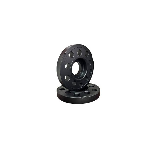 Distantier janta auto, dimensiune 5x112, grosime 20mm, diametru central 67.1 - 57.1 [2]