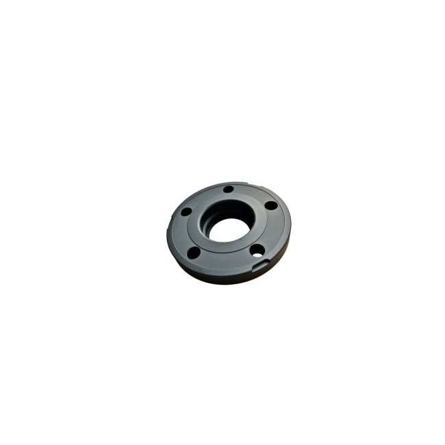 Distantier janta auto, dimensiune 5x114.3, grosime 20mm, diametru central 66.1 [4]
