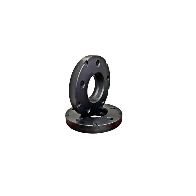 Distantier janta auto, dimensiune 5x120, grosime 20mm, diametru central 72.6 [3]