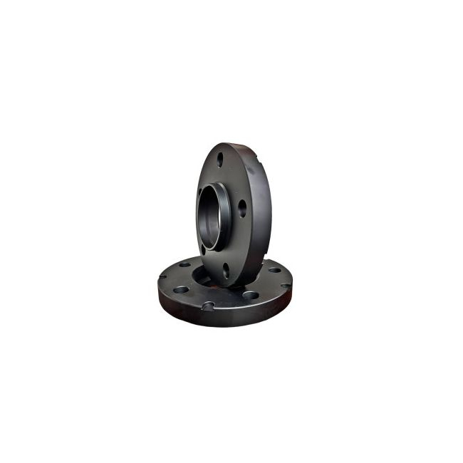 Distantier janta auto, dimensiune 5x120, grosime 20mm, diametru central 72.6 [2]