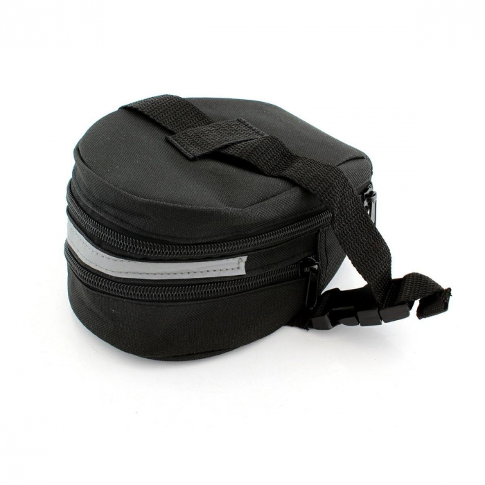 Geanta neagra pentru bicicleta AVX-TR10B [1]