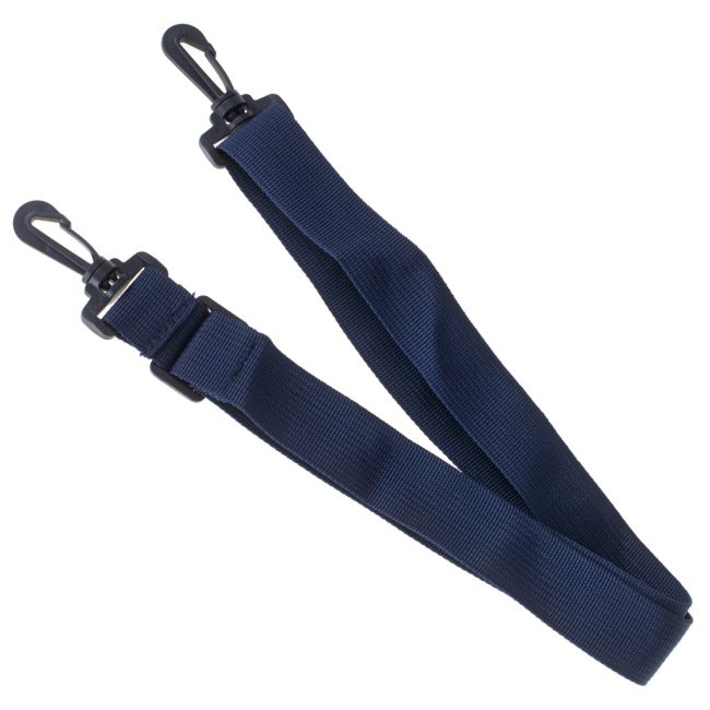 Geanta termoizolanta pentru picnic sau plaja, capacitate 11l, culoare Albastra cu flori [3]