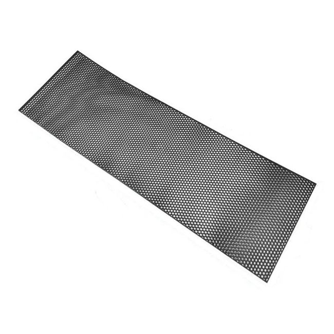 Grila Sport Tuning Honey Comb 120 x 40cm (hexagon 10 x 10 mm) [1]