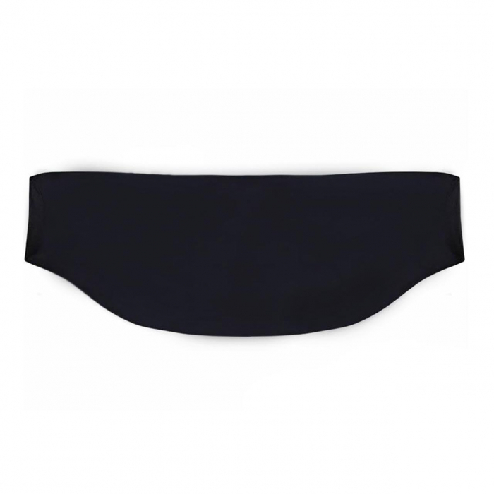 Husa Anti-inghet pentru parbriz, dimensiune 90x175 cm, culoare neagra [2]