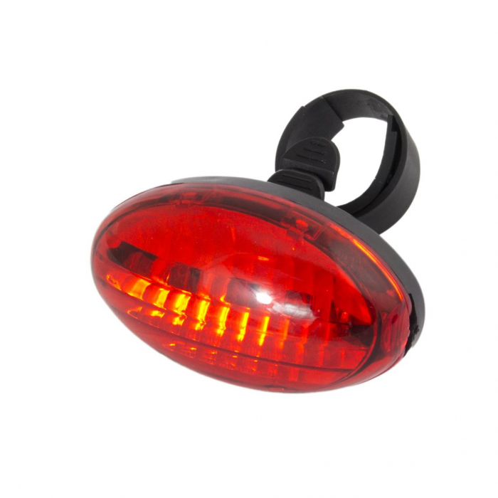 Lampa Spate LED pentru bicicleta ARION EOT009 [1]