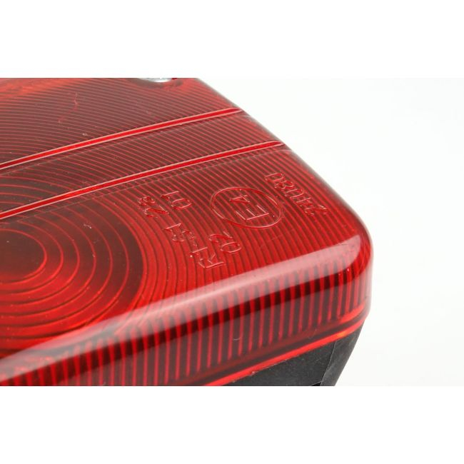 Lampi spate cu magnet pentru remorca 02095 [5]