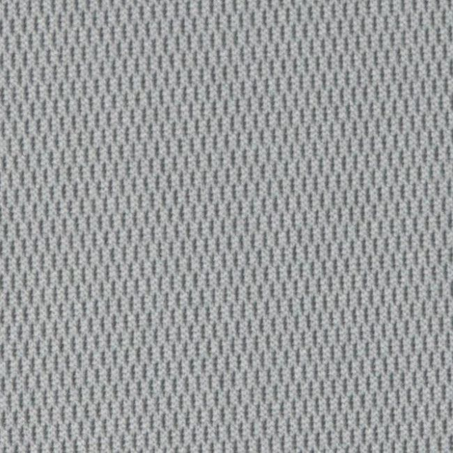 Material pentru reconditionare plafon auto, material textil cu spate buretat, culoare Gri Deschis, dimensiune 2m x 1,50m [3]