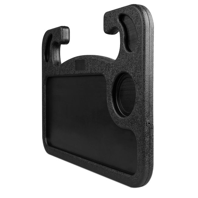 Organizator auto de tip MASA cu montaj pe volan [3]