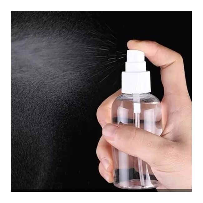 Parfum / Odorizant auto sau locuinta, Bubble Gum, flacon 100 ml cu pulverizator [2]