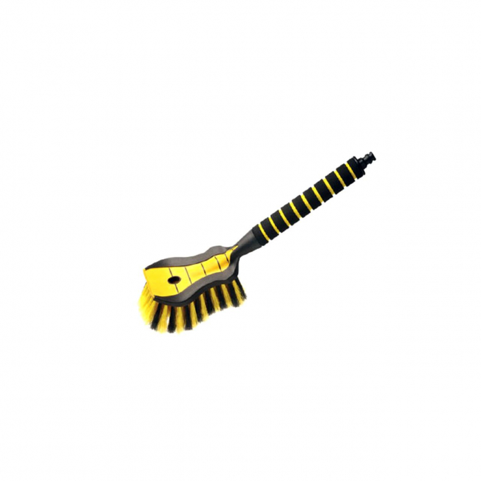 Perie de spalat auto STANDARD PLUS [1]