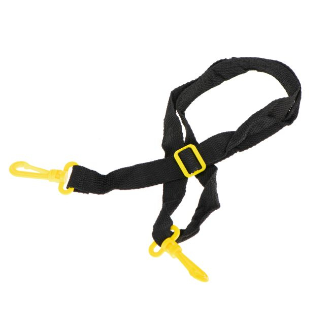 Pistol Lansator de apa pentru copii, model MEGA XXL, volum 2400 ml, dimensiune 60cm [7]