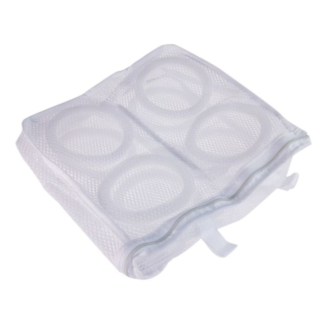 Plasa speciala pentru spalarea si uscarea pantofilor [8]