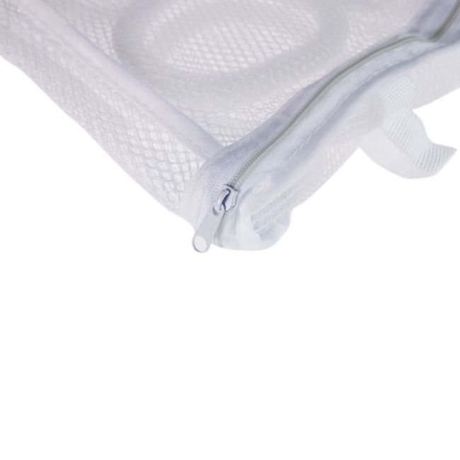 Plasa speciala pentru spalarea si uscarea pantofilor [7]