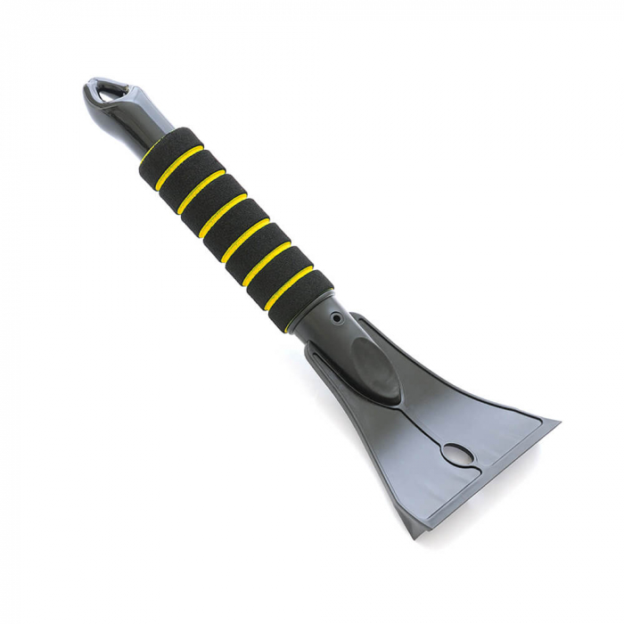 Racleta curatare zapada, lungime 30 cm, NICE TOUCH NT [1]