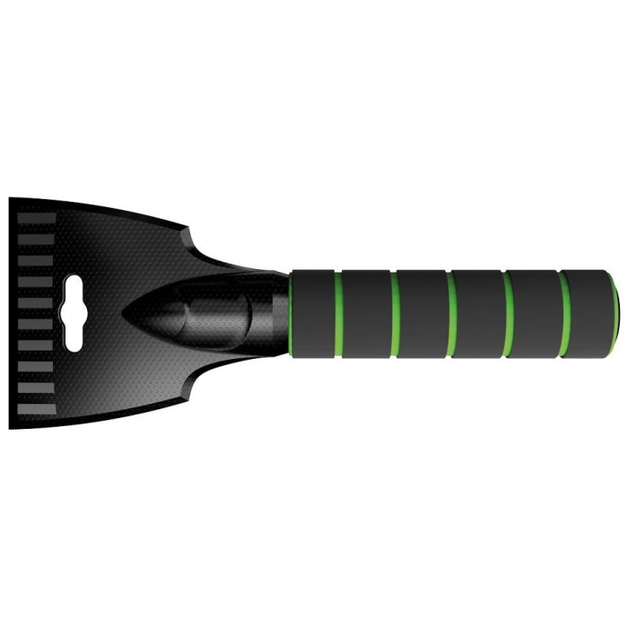 Racleta pentru curatat gheata, 24 cm, Aspen S1 [2]