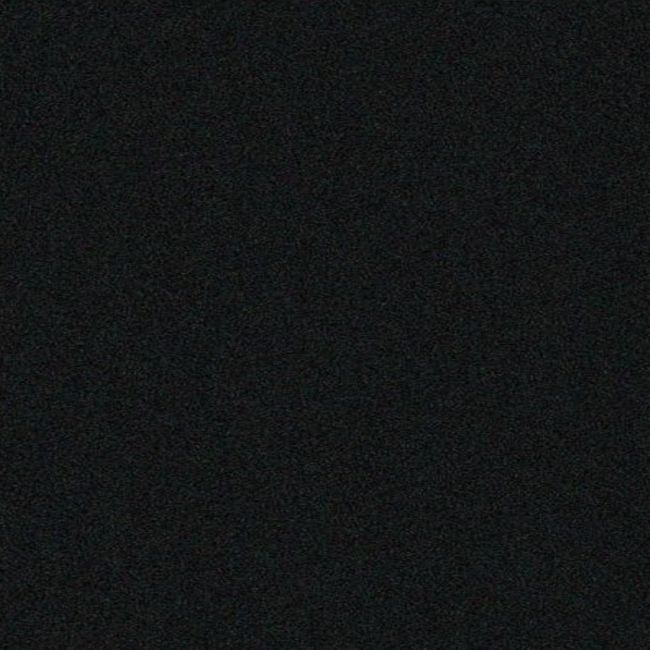 Rola folie pentru colantare auto, model Catifea Neagra, 15m x 1.35m [2]