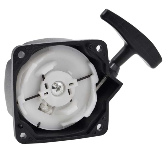 Rola Starter cu snur pentru motocoasa, drujba sau alte unelte [2]