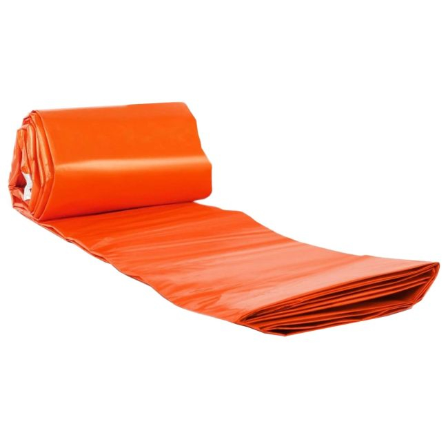 Sac de dormit termic model MINI pentru turism, alpinism, salvare, dimensiune 213 x 91 cm [2]