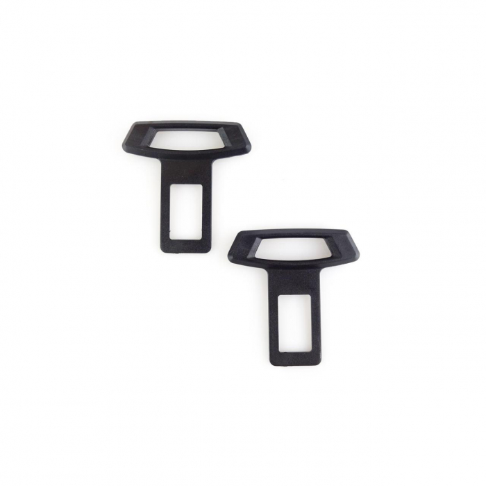 Set 2 cleme centura siguranta Beep Stopper Plus [1]