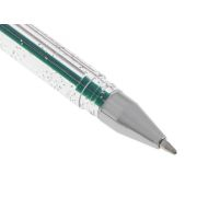 Set 25 piese, Pixuri cu gel multicolor cu sclipici (glitter) [3]